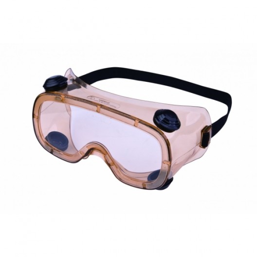 OCHELARI DE PROTECTIE RUIZ1 ACETATE