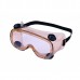 OCHELARI DE PROTECTIE RUIZ1 ACETATE