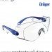 Ochelari de protectie X-PECT D8120